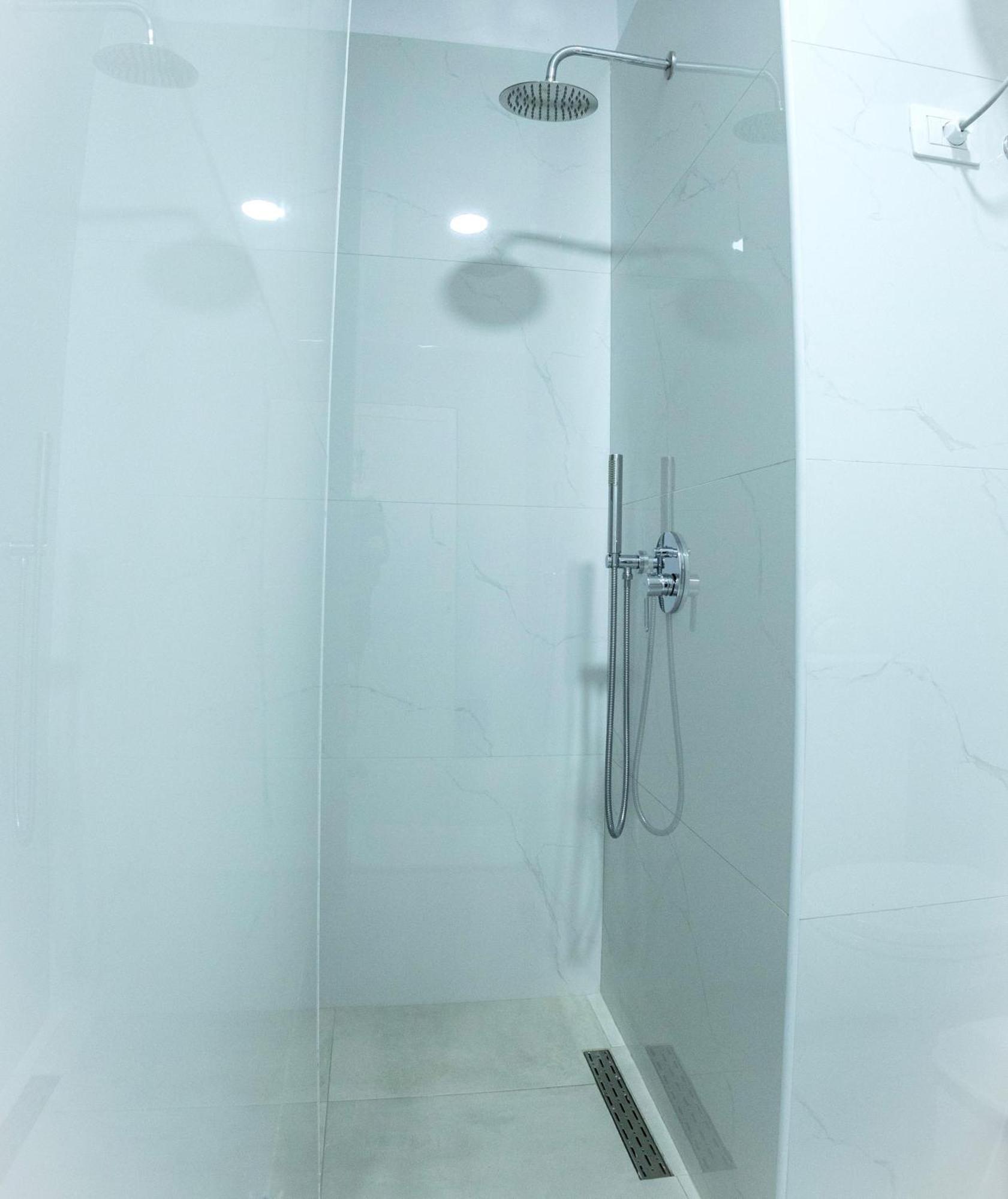 Cozy Flat Near Air Albania Stadium 1 Тирана Екстериор снимка